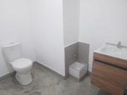 Local u Oficina en arriendo, Bolivar, Candelaria,...