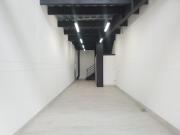 Local u oficina en arriendo en Sabaneta, Antioquia