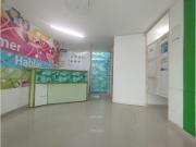 LOCAL U OFICINA EN ARRIENDO, VILLAVICENCIO