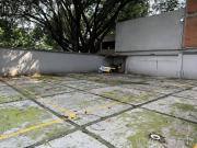 Local u oficina en renta en la Colonia Florida, sobre...