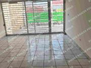 LOCAL U OFICINA EN RENTA EN CENTRO MTY