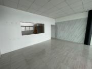 Local u oficina en Renta en Edifico Americas
