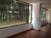 LOCAL U OFICINA EN RENTA MIRASIERRA