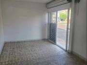 LOCAL U OFICINA EN RENTA SAN LORENZO TEPATITLÁN