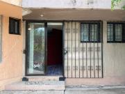 Local u oficina en Venta en La Capilla Zona Hospital Angeles