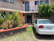 Local u oficina en Venta en La Capilla Zona Hospital Angeles