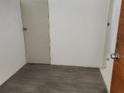 Local u oficina en venta o renta en Granada