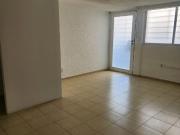 Local u oficina en venta o renta en Granada