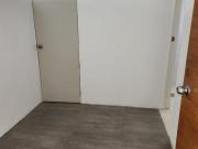 Local u oficina en venta o renta en Granada