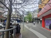 Local u oficinas pleno centro de Concepción