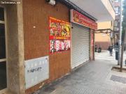 Local ubicado en Calle Cotlliure
