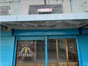 Local ubicado en el C.C Arpe, la Michelena, Valencia...