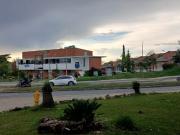 Local ubicado en el municipio de Rionegro Antioquia