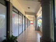 Local ubicado en plaza comercial ubicado en Cuernavaca