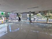 Local ubicado en punto estratégico para mercado C, C, D