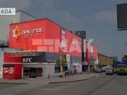 ¡Local ubicado en zona de alto tránsito, San Juan de...