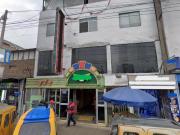 ¡Local ubicado en zona de alto tránsito, San Juan de...