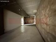 LOCAL UNICO EN CALLE ROSSELLÓ CON RAMBLA