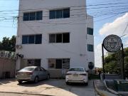 Local Universidad Sur