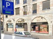 Local, Universidad Tenerías, Salamanca