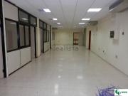 Local, Urbanización Anaga, Santa Cruz de Tenerife