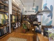 Local Urquiza al 1700, moderno local comercial 60 m2, 1...