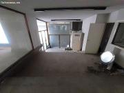 Local usado como Galería comercial de 850 m²