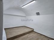 Local, Vacarisses