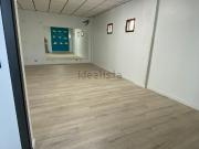 Local, Valdeolleros Zumbacón Camping, Córdoba