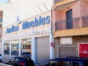 Local, Valdepeñas