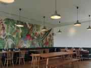 Local, Valderas Los Castillos, Alcorcón