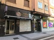 Local, Valladolid