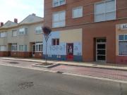 Local, Valladolid