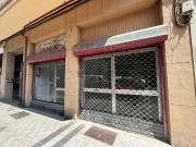 Local, Valladolid