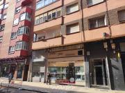 Local, Valladolid