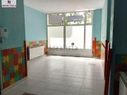 Local, Valladolid