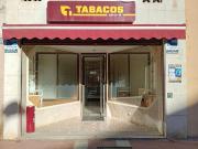 Local, Valladolid