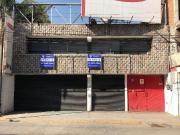 Local Valle Ceylán