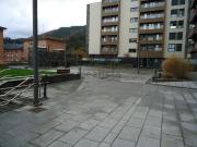 Local, Valle de Trapaga Trapagaran