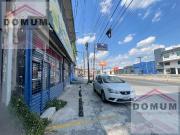 Local Valle Verde 2 Sector