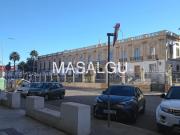 Local, Vallesequillo, Jerez de la Frontera