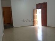 Local, Valsequillo de Gran Canaria