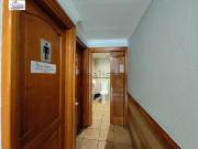 Local, Vega de San José, Las Palmas de Gran Canaria