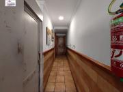 Local, Vega de San José, Las Palmas de Gran Canaria