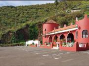 Local, Vega de San Mateo