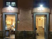 Local, Vegueta, Las Palmas de Gran Canaria