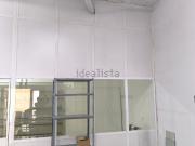 Local, Vélez Malaga