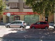 Local, Vélez Malaga