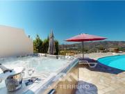 Local, Vélez Malaga