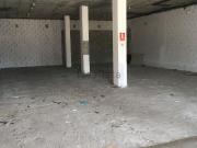 Local, Los Olivos, Vélez Malaga